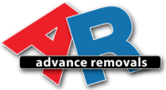 Removalists Peron - Advance Removals